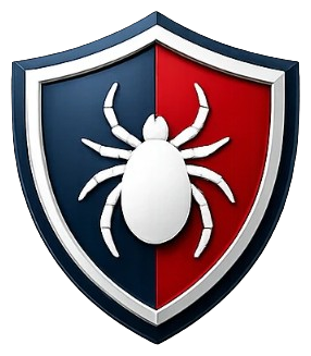 TickShield Protocol