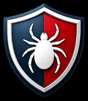 TickShield Protocol