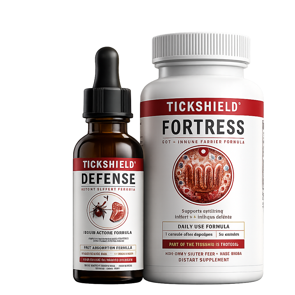 Protocol Kit
